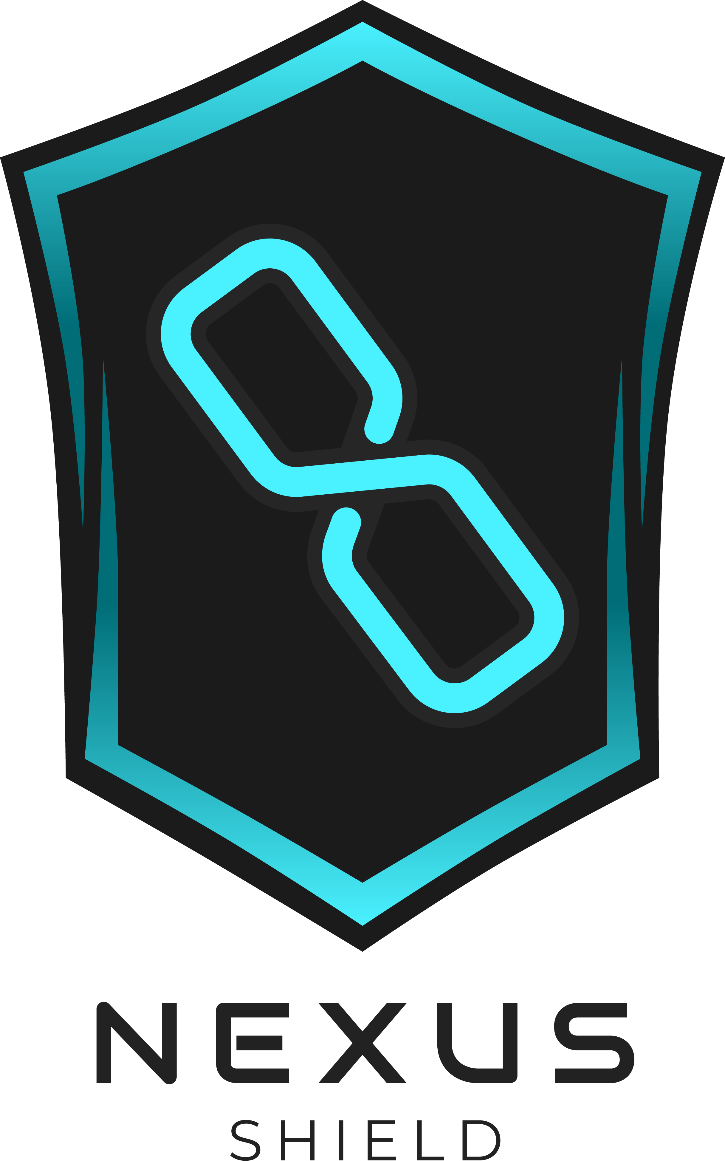 Nexus Shield